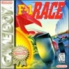 Juego online F-1 Race (GB) Juego online F-1 Race (GB)