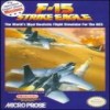 Juego online F-15 Strike Eagle Juego online F-15 Strike Eagle