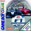Juego online F1 Championship Season 2000 (GB COLOR) Juego online F1 Championship Season 2000 (GB COLOR)