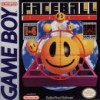 Juego online FaceBall 2000 (GB) Juego online FaceBall 2000 (GB)