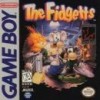 Juego online The Fidgetts (GB) Juego online The Fidgetts (GB)