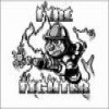 Juego online Fire Fighter (GB) Juego online Fire Fighter (GB)