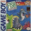 Juego online Fish Dude (GB) Juego online Fish Dude (GB)