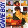Juego online Fist of the North Star (GB) Juego online Fist of the North Star (GB)