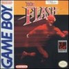 Juego online The Flash (GB) Juego online The Flash (GB)
