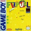 Juego online Flipull (GB) Juego online Flipull (GB)