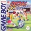 Juego online Football International (GB) Juego online Football International (GB)
