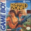 Juego online Fortified Zone (GB) Juego online Fortified Zone (GB)