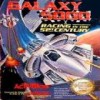 Juego online Galaxy 5000 (Nes) Juego online Galaxy 5000 (Nes)