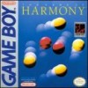 Juego online The Game of Harmony (GB) Juego online The Game of Harmony (GB)