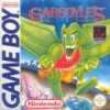 Juego online Gargoyle's Quest - Ghosts'n Goblins (GB) Juego online Gargoyle's Quest - Ghosts'n Goblins (GB)