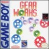Juego online Gear Works (GB) Juego online Gear Works (GB)