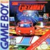 Juego online The Getaway (GB) Juego online The Getaway (GB)