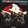 Juego online Ghostbusters (C64)
