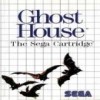 Juego online Ghost House (SMS) Juego online Ghost House (SMS)