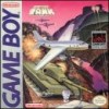 Juego online Go Go Tank (GB) Juego online Go Go Tank (GB)