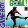 Juego online Goal (GB) Juego online Goal (GB)