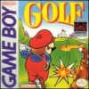 Juego online Golf (GB) Juego online Golf (GB)