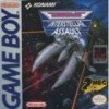 Juego online Gradius: The Interstellar Assault (GB) Juego online Gradius: The Interstellar Assault (GB)
