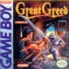Juego online Great Greed (GB) Juego online Great Greed (GB)