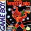 Juego online HAL Wrestling (GB) Juego online HAL Wrestling (GB)