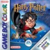 Juego online Harry Potter And The Sorcerer's Stone (GB COLOR) Juego online Harry Potter And The Sorcerer's Stone (GB COLOR)