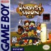 Juego online Harvest Moon GB (GB) Juego online Harvest Moon GB (GB)