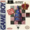 Juego online Hatris (GB) Juego online Hatris (GB)