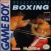 Juego online Heavyweight Championship Boxing (GB) Juego online Heavyweight Championship Boxing (GB)