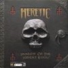 Juego online Heretic (PC)