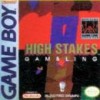 Juego online High Stakes Gambling (GB) Juego online High Stakes Gambling (GB)