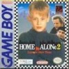 Juego online Home Alone 2: Lost In New York (GB) Juego online Home Alone 2: Lost In New York (GB)