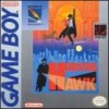 Juego online Hudson Hawk (GB) Juego online Hudson Hawk (GB)