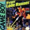 Juego online Hyper Lode Runner (GB) Juego online Hyper Lode Runner (GB)