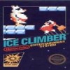 Juego online Ice Climber (Nes) Juego online Ice Climber (Nes)