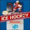 Juego online Ice Hockey (Nes) Juego online Ice Hockey (Nes)