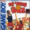 Juego online In Your Face (GB) Juego online In Your Face (GB)