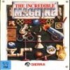 Juego online The Incredible Machine (PC)