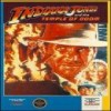 Juego online Indiana Jones and the Temple of Doom Juego online Indiana Jones and the Temple of Doom