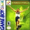 Juego online International Track and Field (GB COLOR) Juego online International Track and Field (GB COLOR)