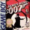 Juego online James Bond 007 (GB) Juego online James Bond 007 (GB)