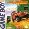 Juego online Jeep Jamboree (GB) Juego online Jeep Jamboree (GB)