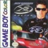 Juego online Jeff Gordon XS Racing (GB COLOR) Juego online Jeff Gordon XS Racing (GB COLOR)