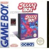 Juego online Jelly Boy (GB) Juego online Jelly Boy (GB)