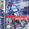 Juego online Jeremy McGrath Supercross 2000 (GB COLOR) Juego online Jeremy McGrath Supercross 2000 (GB COLOR)