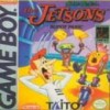 Juego online The Jetsons: Robot Panic (GB) Juego online The Jetsons: Robot Panic (GB)