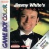 Juego online Jimmy White's Cueball (GB COLOR) Juego online Jimmy White's Cueball (GB COLOR)