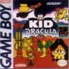 Juego online Kid Dracula (GB) Juego online Kid Dracula (GB)