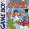 Juego online Kid Icarus: Of Myths and Monsters (GB) Juego online Kid Icarus: Of Myths and Monsters (GB)