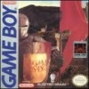 Juego online Kingdom Crusade (GB) Juego online Kingdom Crusade (GB)